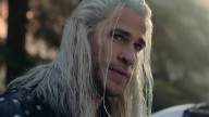 The Witcher Season 4: Rotten Tomatoes Score Soars