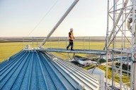 Nueva inversión de Climatech en Nuevo León: ¿cómo impulsa la industria del estado?