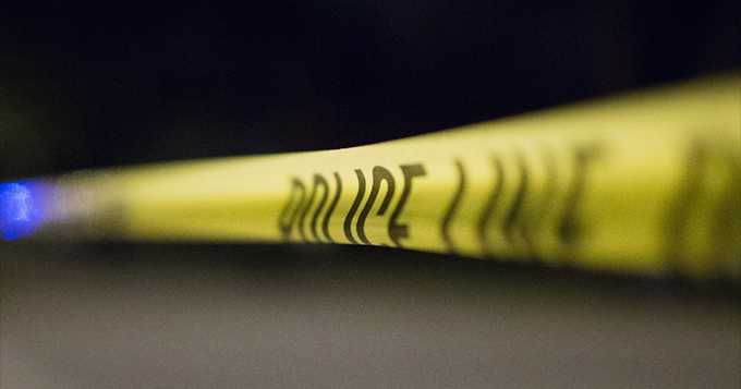 Apparent shooting leaves two men dead in the street near Silsbee