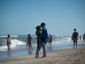 Cuándo es el próximo feriado en 2025