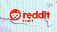 Reddit crashes globally: Over 20,000 reports of app and website failure