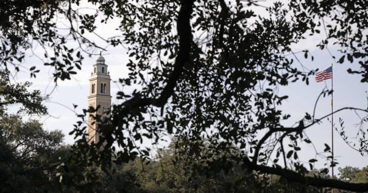 LSU students push for broader education on AI: ‘Going to affect every major across the board’