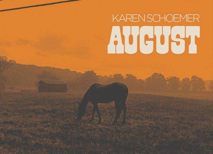 Inventive indie rocker celebrates star-studded album release in Catskill