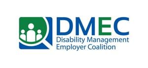 DMEC and PERKY Release New White Paper from AI Think Tank on Leave & Accommodation Management