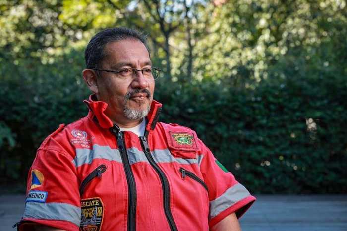 UAEMéx invita a participar en la Colecta Regional de Invierno 2025