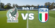 México vs. Italia en el Mundial Femenil Sub 17 HOY: ¿Dónde y a qué hora ver EN VIVO los cuartos de final?