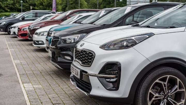 'An attack on PIP claimants': What the Motability tax changes mean for drivers