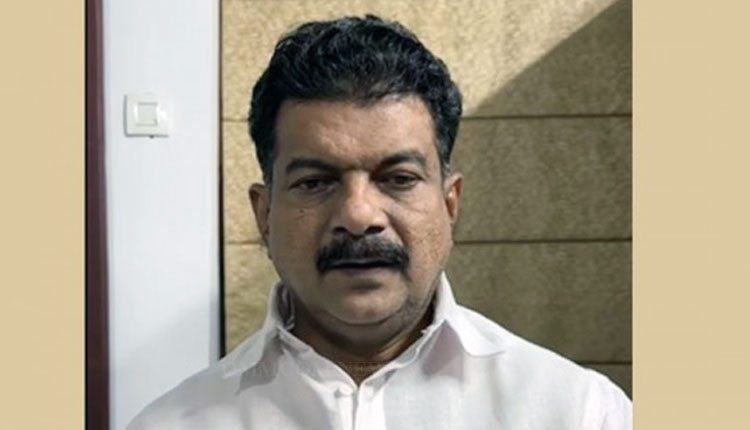 Kerala Loan Fraud Case: ED Raids Ex-MLA PV Anvar’s Residence, Business Premises