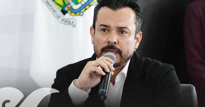 Se proyectan más de 6 mil nuevas viviendas para Puebla entre 2025 y 2026