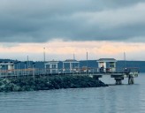 Scene in Edmonds: Around town Thursday