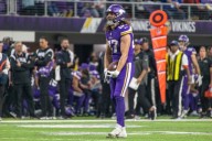 Fantasy Football Drops Before Week 12