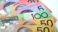 Hunt for mystery winner of $20 million Oz Lotto draw after ticket bought in Sydney