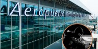 Transportistas turísticos denuncian asaltos en la salida del aeropuerto Jorge Chávez y exigen mayor seguridad policial
