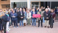 Albacete conmemora 650 años de historia con una ruta de sabores y solidaridad