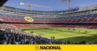El Barça, a las puertas de volver al Spotify Camp Nou: la licencia definitiva está muy cerca
