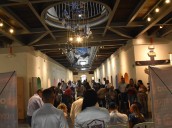 Comenzó la cuenta regresiva hacia el Deportista del Año ACORD 2025