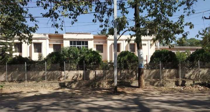 17 suspected Bangladeshis detained by police in Odisha's Bhadrak