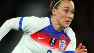 Lucy Bronze makes history as FIFPRO Women's World 11 revealed