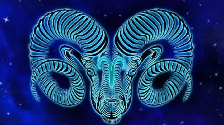 Horoscope Today, November 18 By Astrologer Sundeep Kochar: Aries, Confidence Fuels Your Day