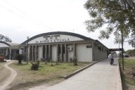 El Programa de Emergencias Cardiovasculares salvó la vida de un paciente infartado en La Cocha