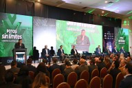 RGC anuncia inversión de 5 mil millones de pesos en infraestructura para la industria automotriz