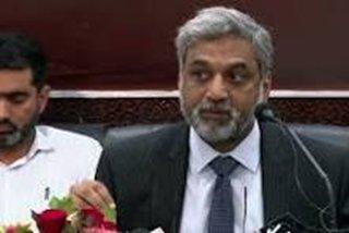 Shaleen Kabra establishmes of Date of Birth of a Govt employee, who retired on 03/2024?