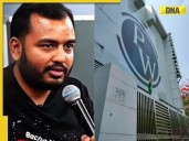 BIG trouble for Alakh Pandey's Physics Wallah, FIR lodged in Kashmir over...