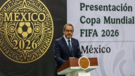 EL 75% de los boletos vendidos para Copa Mundial 2026, en segunda fase, serán para mexicanos: FIFA