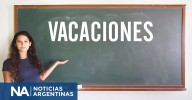 Cuándo finalizan las clases en Buenos Aires: el ranking definitivo