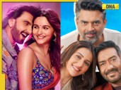 5 true blue family entertainers that won over audiences