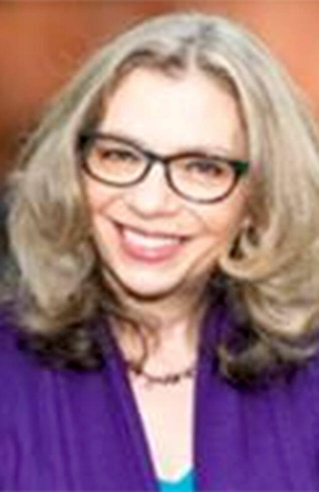 Speaker scheduled for Sunday service at Unity in Olympics