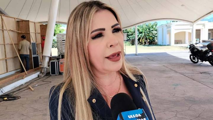 Garantiza entidad libre manifestación