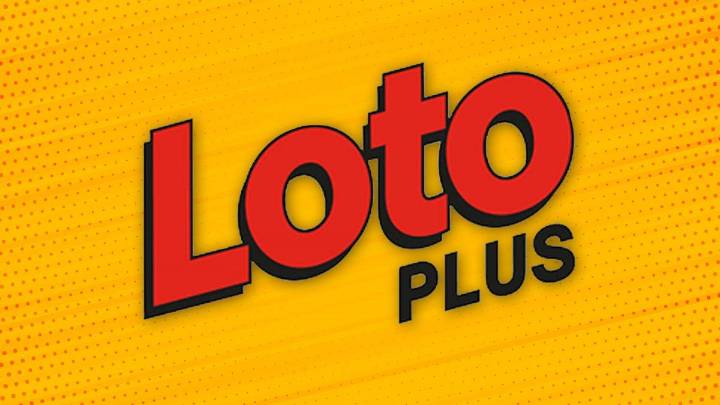 Loto Plus: control en vivo los números ganadores del sorteo 3829 del sábado 8 de noviembre