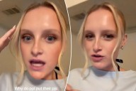 Americans shocked by ‘genuinely insane’ Australian pajama habit