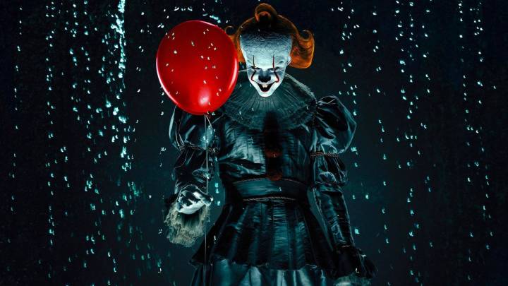 Pennywise's Origins Revealed: IT: Welcome to Derry Episode 4 Spoilers