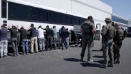 Some Korean workers detained in Georgia immigration raid have returned to their jobs at Hyundai site