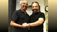 Rajinikanth collaborates with Kamal Haasan for ‘Thalaivar 173’, Sundar C to direct