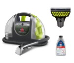 Walmart Black Friday ad deals: Save $44 on the BISSELL Little Green Portable Deep Cleaner