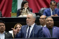 Va sin prisa Morena para meter a Sheinbaum a elección 2027