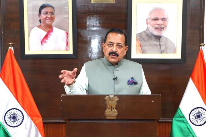 Chakma leaders urge Centre to clear Mizoram