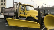 MassDOT announces 4th annual ‘Name a Snowplow’ contest for elementary and middle schools