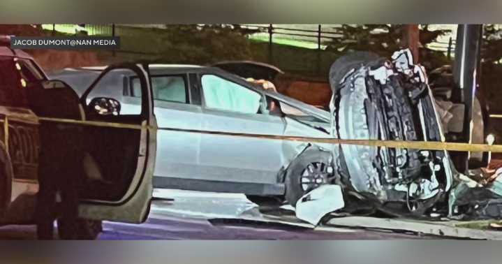 Former football star Terrelle Pryor sued over Pittsburgh crash