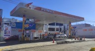 Revisa AQUÍ el precio de la gasolina en Arequipa del viernes 7 de noviembre