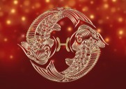 Pisces Horoscope Today, 6 November 2025, Rashifal, Lucky Colour, Auspicious Time