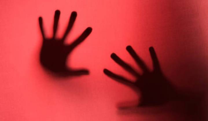 Govt. school teacher booked under POCSO Act in Mahabubabad