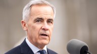 What's next for the 7 new projects announced by Mark Carney?