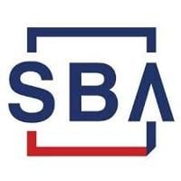SBA offers loans to Idaho businesses affected by drought