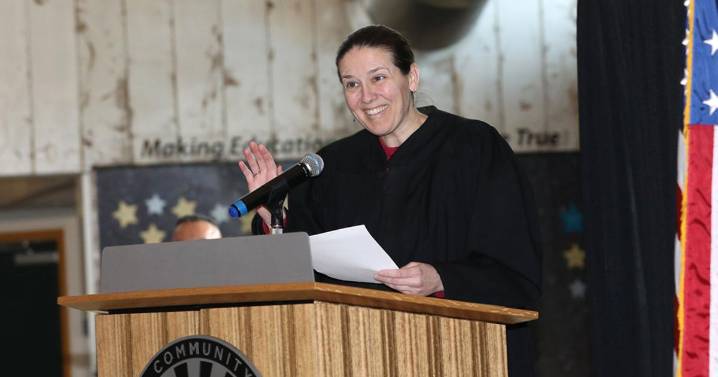 Charges in Flagstaff sex sting case dismissed, refiled within 3 hours