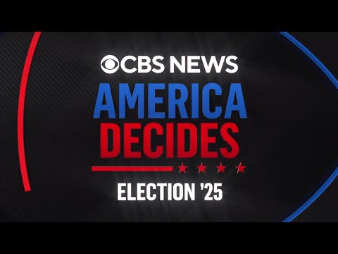 Election 2025 | Special Report