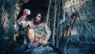 45,000-Year-Old Neanderthal Remains Show Signs Of Exocannibalism, With Short Women And Children Specifically Targeted